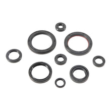 Load image into Gallery viewer, Vertex Oil Seal Set - Honda
