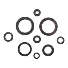 Load image into Gallery viewer, Vertex Oil Seal Set - Honda