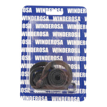 Load image into Gallery viewer, Vertex Oil Seal Set - Honda