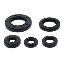Load image into Gallery viewer, Vertex Oil Seal Set - Honda