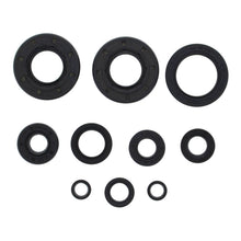 Load image into Gallery viewer, Vertex Oil Seal Set - Yamaha