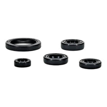 Load image into Gallery viewer, Vertex Oil Seal Set - Yamaha