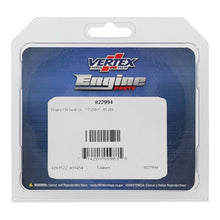 Load image into Gallery viewer, Vertex Oil Seal Set - Yamaha