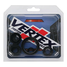 Load image into Gallery viewer, Vertex Oil Seal Set - Yamaha