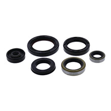 Load image into Gallery viewer, Vertex Oil Seal Set - KTM