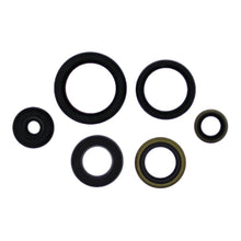 Load image into Gallery viewer, Vertex Oil Seal Set - KTM