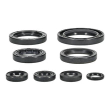 Load image into Gallery viewer, Vertex Oil Seal Set - Honda