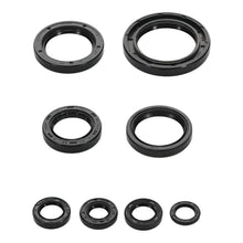 Load image into Gallery viewer, Vertex Oil Seal Set - Honda