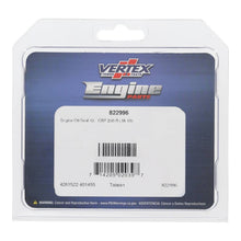 Load image into Gallery viewer, Vertex Oil Seal Set - Honda