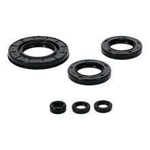 Load image into Gallery viewer, Oil Seal Kit 822997