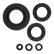 Load image into Gallery viewer, Oil Seal Kit 822997