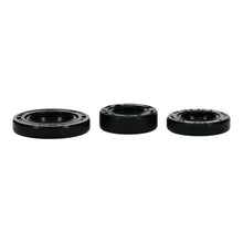 Load image into Gallery viewer, Oil Seal Kit 822999