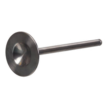Load image into Gallery viewer, Vertex Valve Intake - Titanium