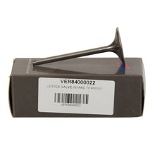 Load image into Gallery viewer, Vertex Valve Intake - Titanium