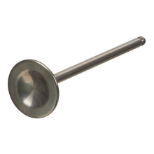 Load image into Gallery viewer, VERTEX VALVE INTAKE TITANIUM CENTRE