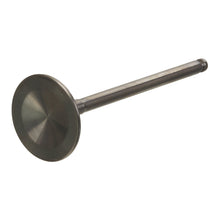 Load image into Gallery viewer, VERTEX VALVE INTAKE TITANIUM