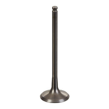 Load image into Gallery viewer, VERTEX VALVE EXHAUST TITANIUM