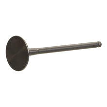 Load image into Gallery viewer, VERTEX VALVE EXHAUST TITANIUM