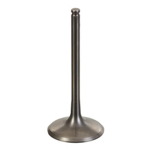 Load image into Gallery viewer, Vertex Valve Intake - Titanium