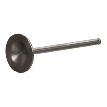 Load image into Gallery viewer, Vertex Valve Intake - Titanium