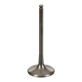 VERTEX VALVE INTAKE TITANIUM