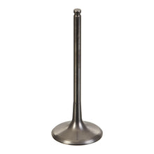 Load image into Gallery viewer, VERTEX VALVE INTAKE TITANIUM
