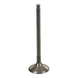 VERTEX VALVE EXHAUST TITANIUM