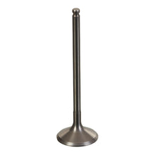 Load image into Gallery viewer, VERTEX VALVE EXHAUST TITANIUM