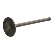 Load image into Gallery viewer, VERTEX VALVE EXHAUST TITANIUM