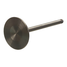 Load image into Gallery viewer, VERTEX VALVE INTAKE TITANIUM