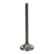 Load image into Gallery viewer, VERTEX VALVE EXHAUST TITANIUM
