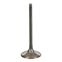 Load image into Gallery viewer, VERTEX VALVE INTAKE TITANIUM