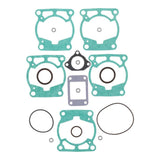 Top End Piston Kit 2 Stroke