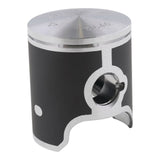 Top End Piston Kit 2 Stroke