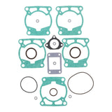 Top End Piston Kit 2 Stroke