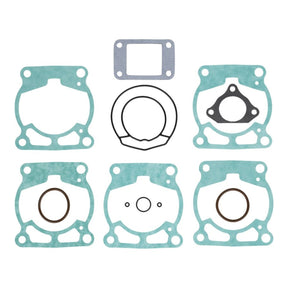 Top End Piston Kit 2 Stroke