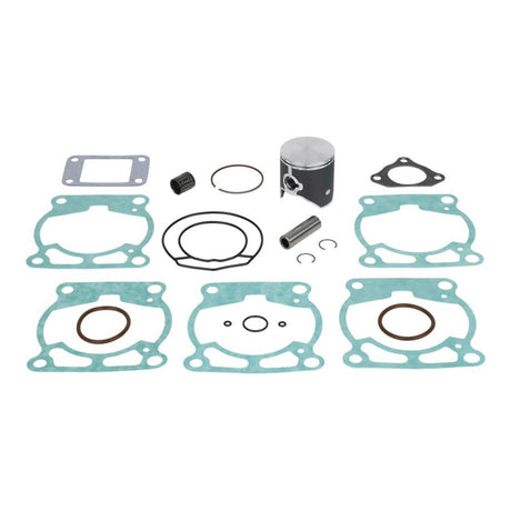 Top End Piston Kit 2 Stroke