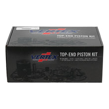 Load image into Gallery viewer, Top End Rebuild Kit (A)