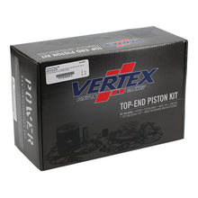 Load image into Gallery viewer, Top End Rebuild Kit (A)