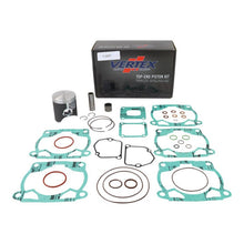 Load image into Gallery viewer, Top End Rebuild Kit (A)