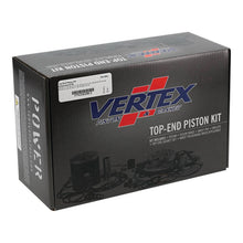 Load image into Gallery viewer, Top End Rebuild Kit (B)