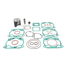 Load image into Gallery viewer, Top End Rebuild Kit (B)