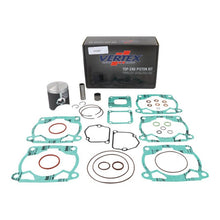 Load image into Gallery viewer, Top End Rebuild Kit (B)