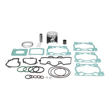 Load image into Gallery viewer, Top End Rebuild Kit (A)