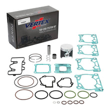 Load image into Gallery viewer, Top End Rebuild Kit (B)