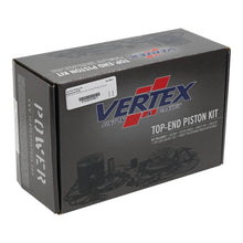 Load image into Gallery viewer, Top End Rebuild Kit (B)