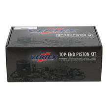 Load image into Gallery viewer, Top End Rebuild Kit (B)