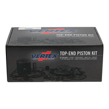 Load image into Gallery viewer, Vertex Top End Rebuild Kit (A)