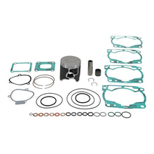 Load image into Gallery viewer, Vertex Top End Rebuild Kit (A)
