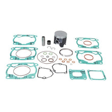 Load image into Gallery viewer, Top End Rebuild Kit (C)